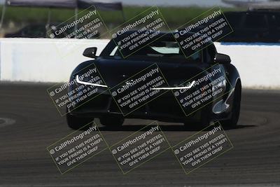 media/Apr-12-2025-Doghouse Garage (Sat) [[1d917ba261]]/Advance/Turn1/